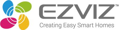 Ezviz