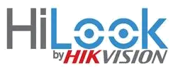 HiLook