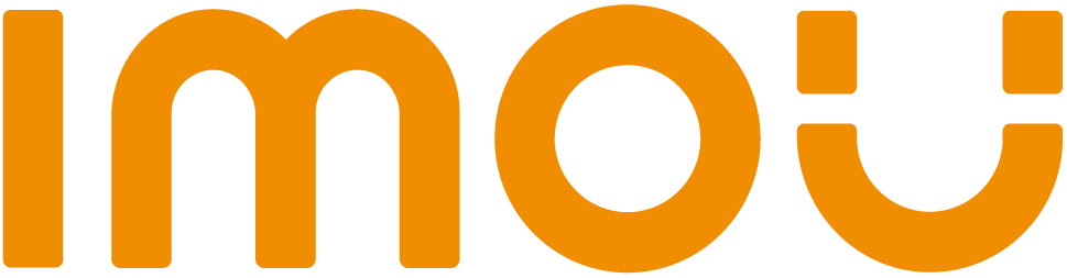 Imou