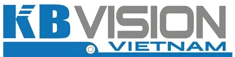 KBVision