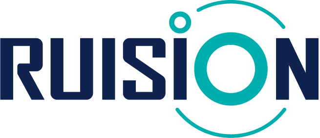 Ruision