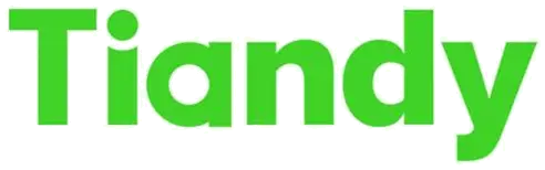 Tiandy