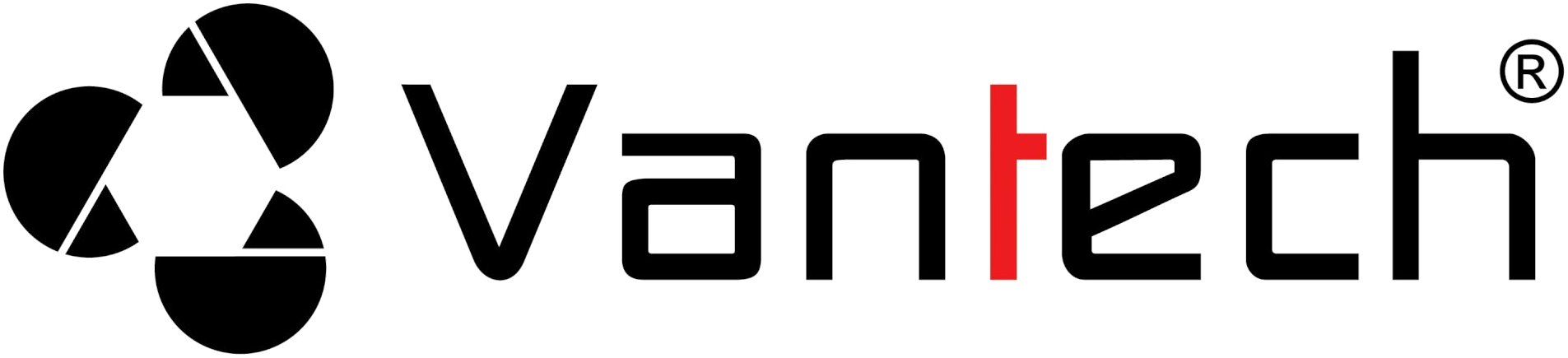 Vantech