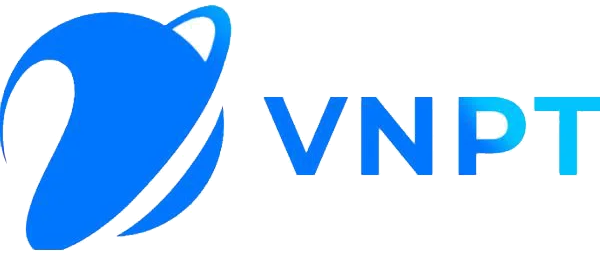VNPT