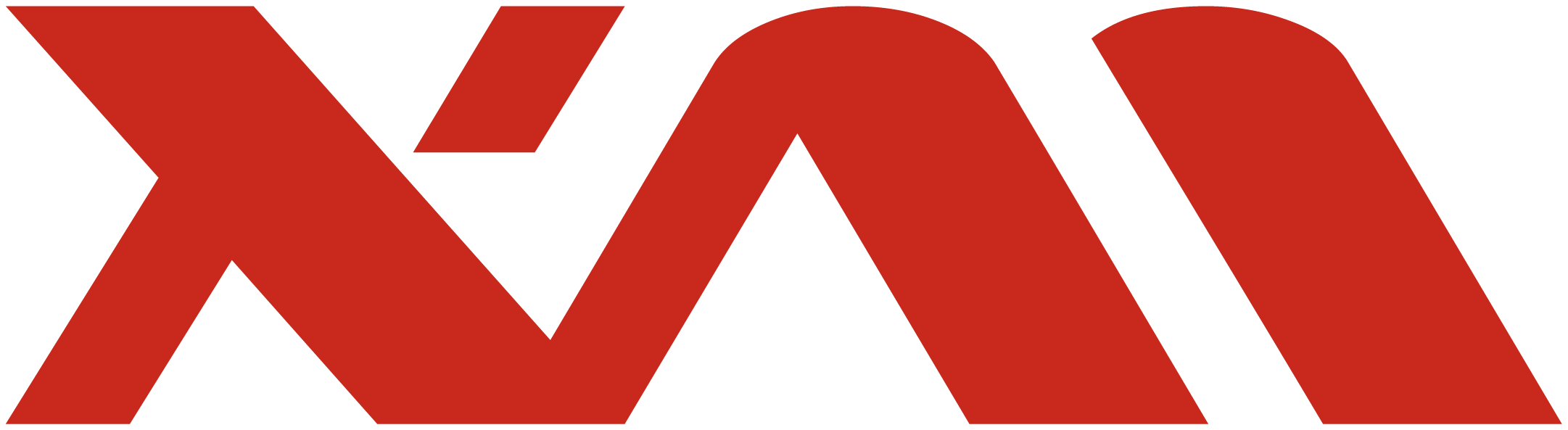 Xiongmai